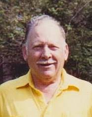 Albert Levan Obituary