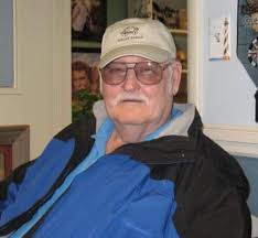 Cecil F. Ozark Obituary September 21, 2023