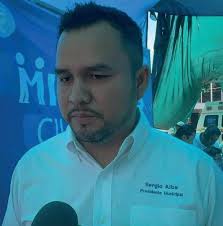 Periódico VOM NOTICIAS