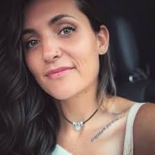 John "↑↑↓↓←→←→BA Start" Ouellet (@labboy0276)