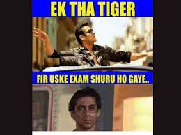Teacher and student funny jokes in english, teacher student jokes, teacher vs student funny images. Funny Memes On Board Exams And Students Navbharat Times Photogallery
