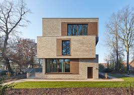 Verspricht alles und hält nichts ein! Wohnen Jochen Stuber Fotografie Architektur Interieur