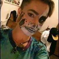 Bella Rubio (rellabubio)