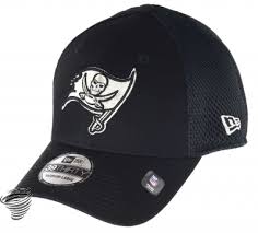 Tampa bay buccaneers new era nfl on field 59fifty baseball cap size 6 7/8. Tampa Bay Buccaneers