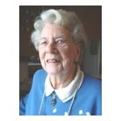 Search Hazel Nicholson Obituaries and Funeral Services