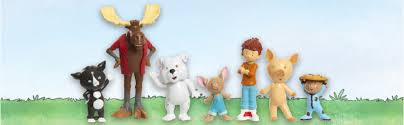 Fans of if you give a mouse a cookie won't want to miss this! If You Give A Mouse A Cookie Juego De 5 Cifras De Galletas Con Texto En Ingles Amazon Com Mx Hogar Y Cocina
