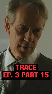 She Vanished at Midnight — But Her Sister Knows More Starring: Vanessa  Butler Co- starring: Ren Parker Writer:Jenny King @jkitsmejenny Director: John  Gionis DP: Ian Degner @activater_ #reelarc #laactor #reelarcscene  #auditionreels #actorsjourney #