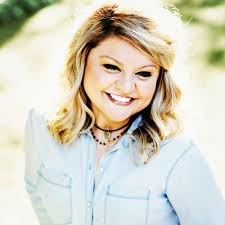 Leia Brubaker (@leianbru)