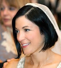 Emma Sherry Make-Up & Hair Design