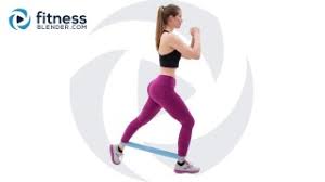 Find the perfect home workout stock photos and editorial news pictures from getty images. Workout Videos Fitness Blender