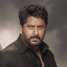 Flora Ross (@floraross45)