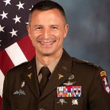 Team Kwaj Commander added a new photo.