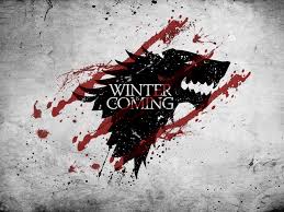 Follow the vibe and change your wallpaper every day! Astonishing Game Of Thrones Phone Wallpapers Easy Download
