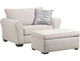 Chair, lounge, bed or ottoman you choose with just a tug, you can easily slide out the foot section from.buy now, pay later credit shopping at seventh avenue! Pin On Its Whats On The Inside That Counts
