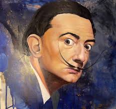 Fernanda Franco fala sobre seus planos em 2022 na arte e na gastronomia