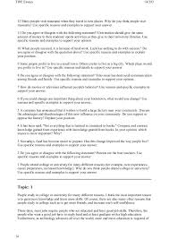 Use capital letters in the running head of your paper. April Blevins Pejic In Best American Essays Peauxdunque Writers Do My Assignment For Me High Quality Assignments And Homework