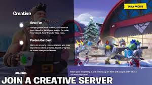 Best controller on the market! How To Play Cizzorz Death Run Creative Code Youtube