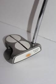 This Item Is Unavailable Golf Putters Golf Putter