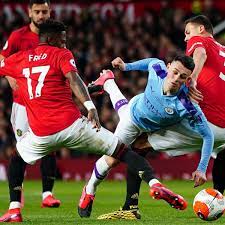 Using our unique search, comparison and ranking tools, fc. Premier League Ordered To Show Free To Air Games And Share Money To Restart Premier League The Guardian