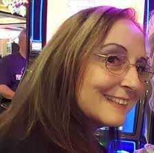 Jane Langlois Obituary