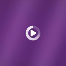 pin on fondos de pantalla lindo