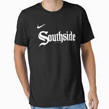 Image result for 5397534019 top-line