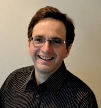 外国人起業家が日本でスタッフを雇用・管理する方法【ゲスト寄稿】