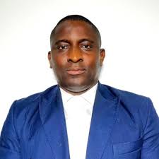 Breaking my personal space code...*** In a world where Marriages don't see  the light of day, every breath yours take in deserves God's praise! Here's  the secret of my sojourn thus… |