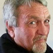 Search for Obituaries