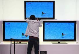 May 17, 2021 · bonus tv, 100 euro per tutti ma è corsa ai fondi: Bonus Tv 2021 E Digitale Terrestre Ecco Il Modulo Per Richiederlo