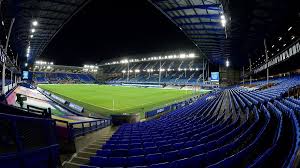 May 23, 2021 · premier league: Everton S Game Against Manchester City Postponed