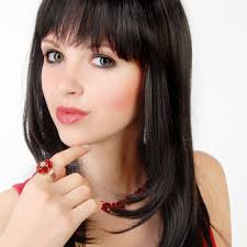 TOP 10 BEST Skin Care near Driedorf, Hessen, Germany