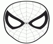 You can find here 26 free printable coloring pages of spiderman for boys, girls and adults. Spiderman Coloring Pages To Print Spiderman Printable