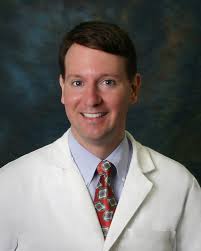 Dr. Eric J. Grieser, MD
