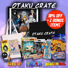 jpMain Character Names