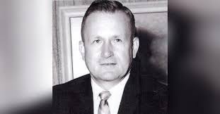 Dr. Wilfred Dwight Webb Obituary