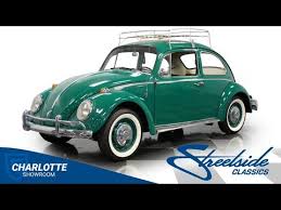 Image result for Delta Green 1966 Volkswagen