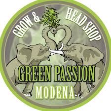 See more ideas about green, passion, green roof garden. Green Passion Home Facebook