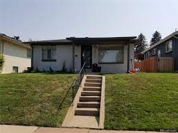 Search 198 apartments for rent with 4 bedroom in denver, colorado. I9uvapxihkxu M