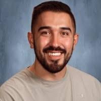 50+ "Elijah Salazar" profiles