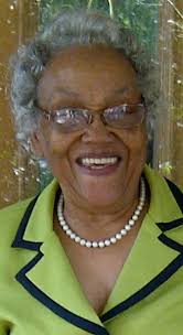 Temple & Sons funeral directors