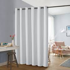 Sharps, the home collection) on this basis, a living room/space of around 7.6 x 6.1m (46.36m²) seems to work as an optimum. W10 X L9 Greyish White Pony Dance Room Divider Curtain Bedroom Partition Full Length Grommet Top Sliding Room Divider Screen Curtain Panel For Bedroom Office 2 7m Tall By 3m Wide Greyish