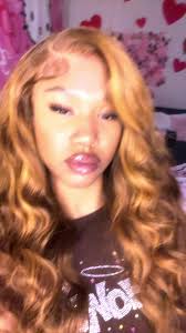 Just dropped my new youtube video 🫶🏾 healing series ep 1 !! Youtube :  prettyluhlaii or link in bio