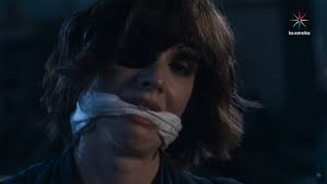 Alejandro nones is an actor, known for who killed sara? Cuna De Lobos 2019