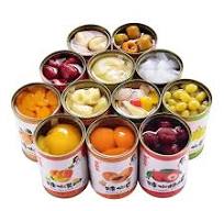 canned fruit vegetable processing line,fruit canning machine