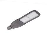 Several things you need to know about LED Street Light | ZGSM