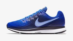 Agyz beklenýän we açylýan wagtlar. ÙÙØ«Ø§Ù Ø§ÙØ¯ÙÙÙ ÙØ§Ø¶Ø­ Nike Zoom Pegasus 34 Phfireballs Com