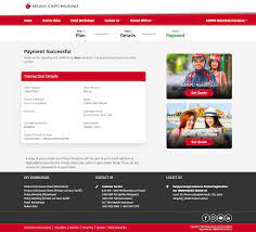 Musim pkp ni mungkin ada yang risau sebab roadtax dah mati. How To Buy Renew Your Car Insurance Online In Just 3 Minutes