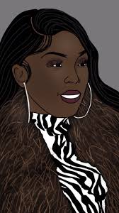 #fyp #viralvideo #tiktok #nouvelleecole #shay #viral #crystals #viraltiktok  #nouvelleecole #foryoupage