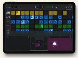Capturing sounds using your ipad/iphone's built in microphone couldn't be easier and the sampler also allows you to import tracks and sounds from your itunes library. How To Use Garageband On Iphone Ipad Tips Masterclass Macworld Uk